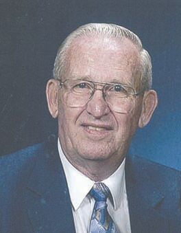 Leland H. Peeler obituary